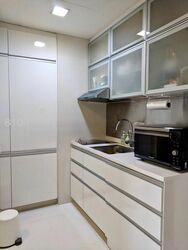 RV Suites (D10), Apartment #459549131